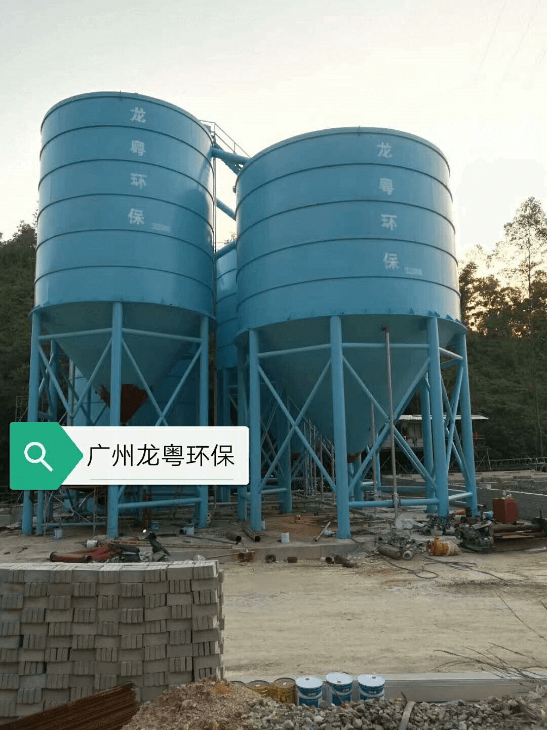 泥浆脱水设备 泥浆脱水设备