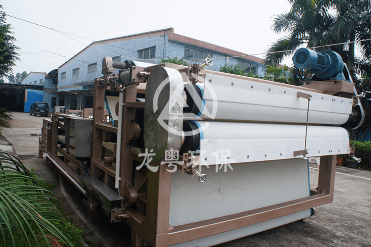 1583215110117274.png 1521975816410159.png